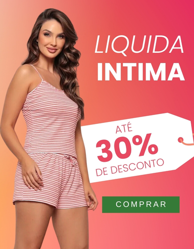 Liquida intima