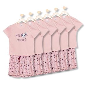 KIT-ESTRELAJUV_1141-1