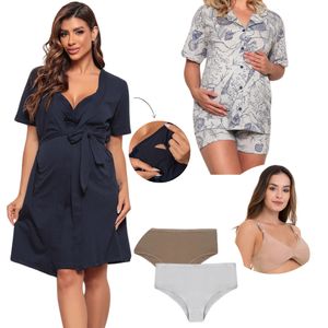 KIT-RESORT5_0758-1