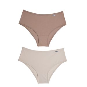DEL50368-D_3100-1