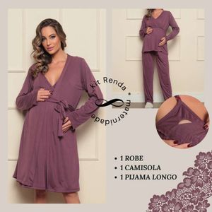 KIT-RENDAVINHO4_0398-1