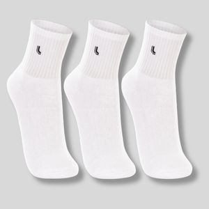 LUP03248-089_0427-1