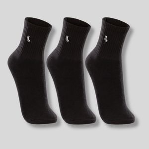 LUP03248-089_0428-1