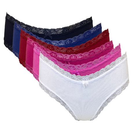 STI200_0214-1