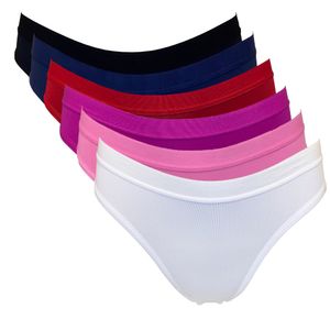 STI1030_0214-1