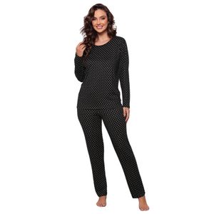 LURA798_1028-1