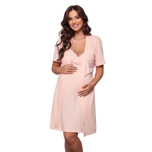 LUMD9207_1182-1