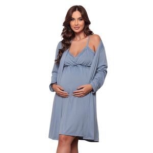 LUMD9189_1141-1