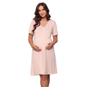 LUMD92066_1141-1