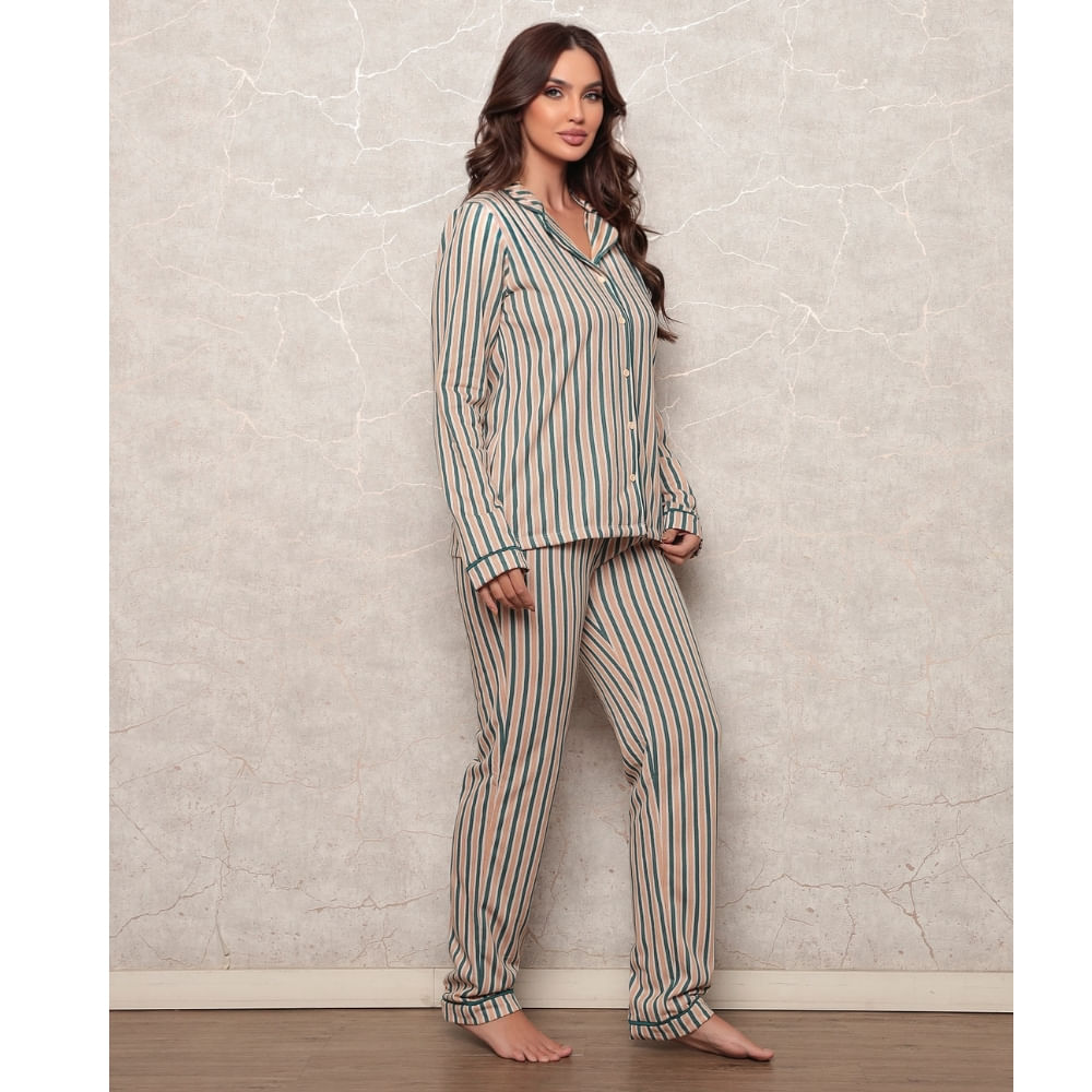 LUMD9325_0682-2