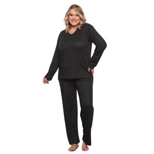 LURA795PLUS_1028-1