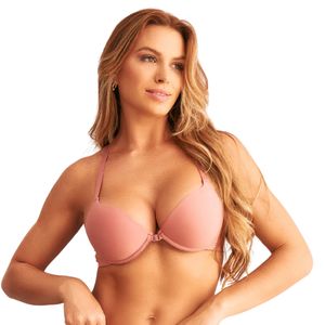 SPS60502-_0218-1