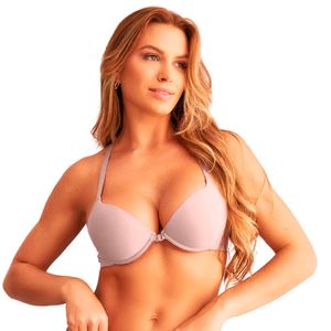 SPS60502-_0218-1