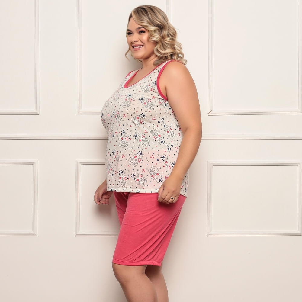 LUTM2019PLUS_0520-2.jpg