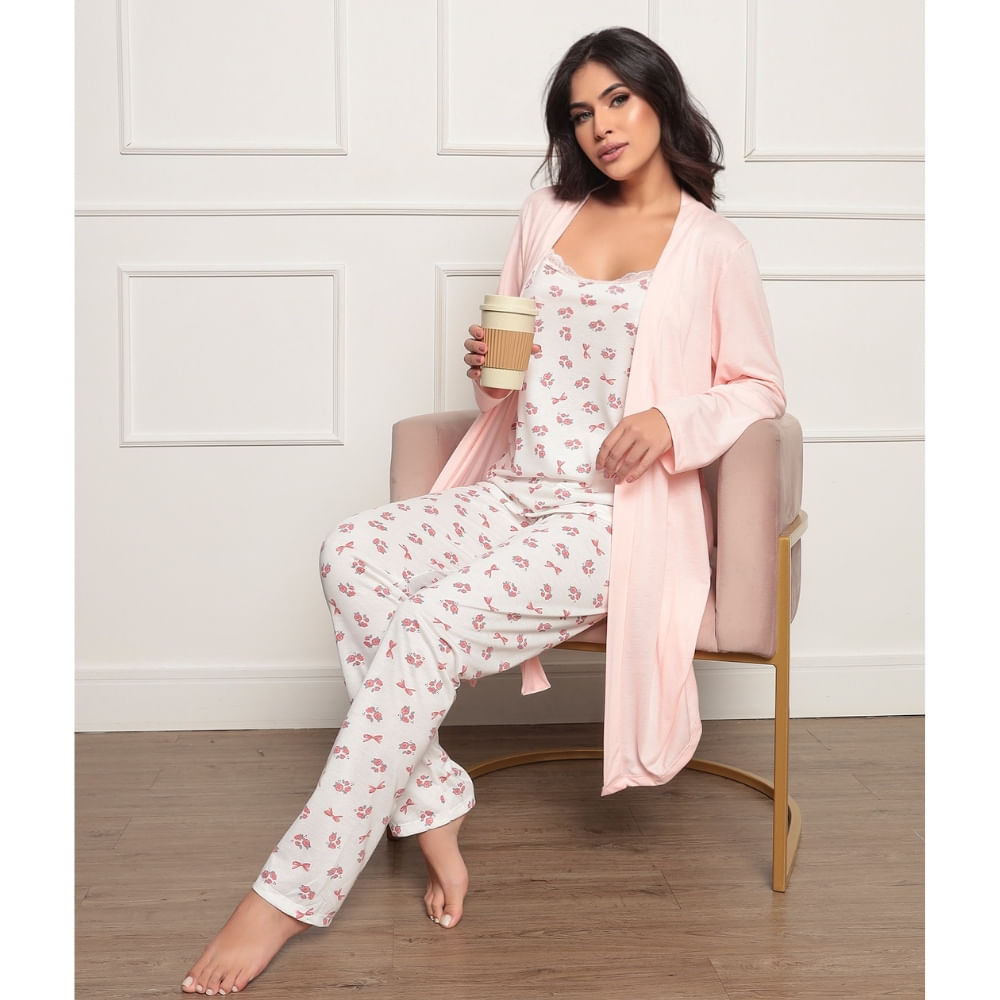 LUMD9421_1141-5