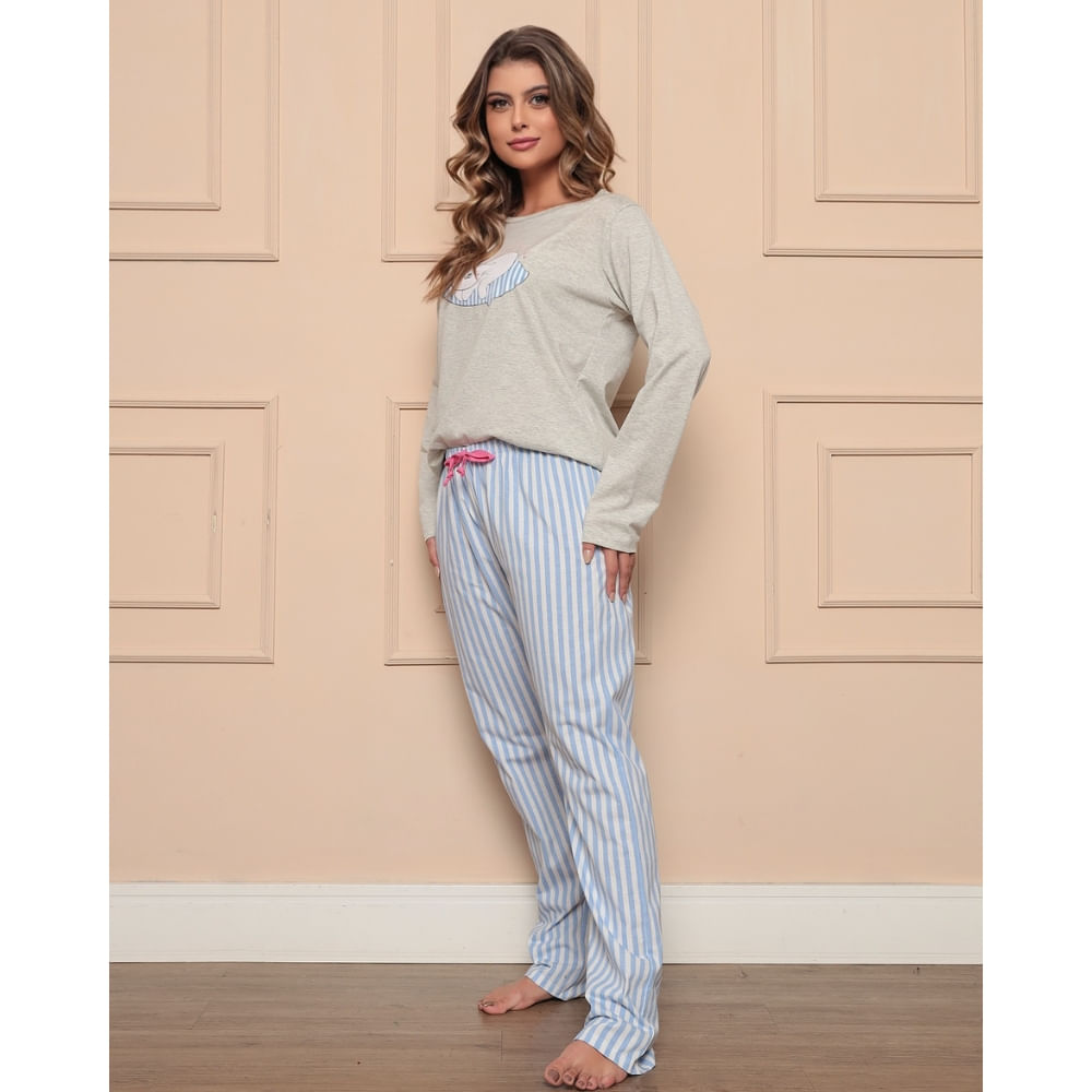 LUMD9426MAE_0698-2
