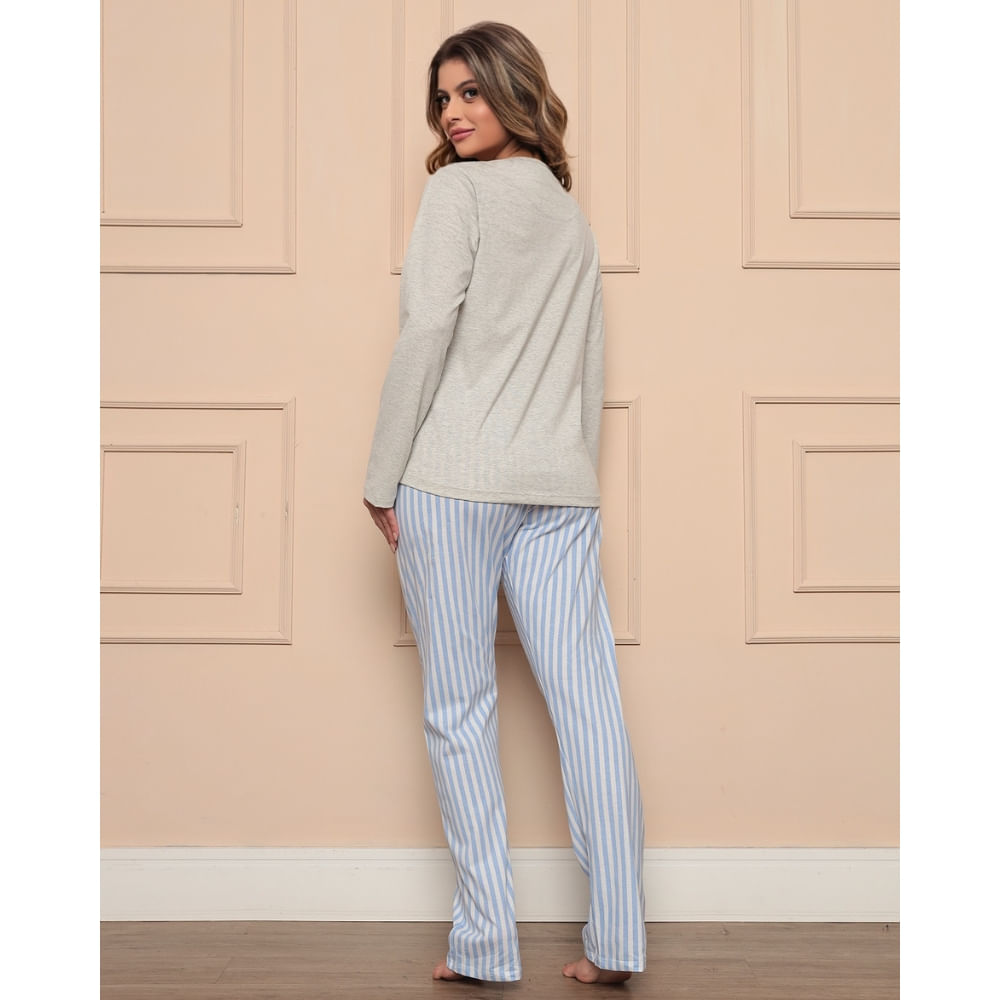 LUMD9426MAE_0698-3