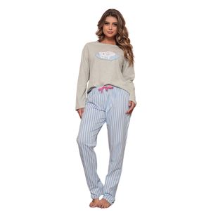 LUMD9426MAE_0698-1