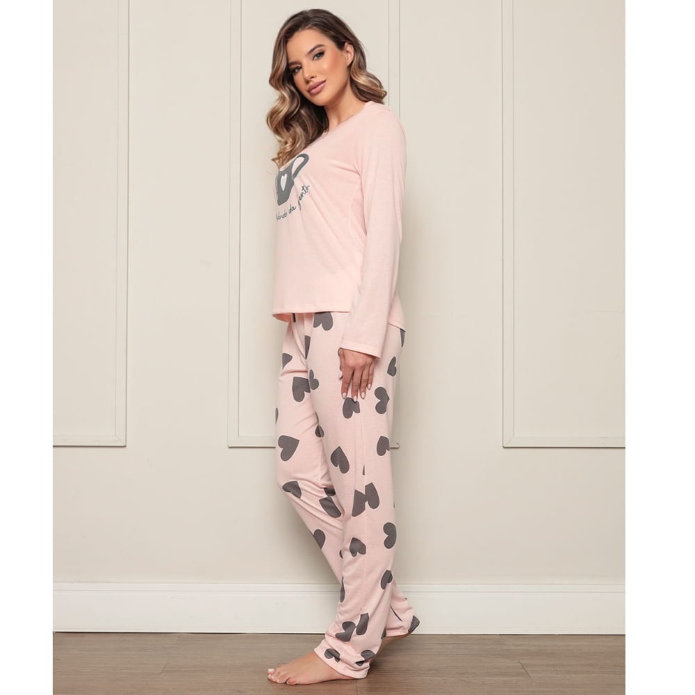 LUMD9435_1711-2