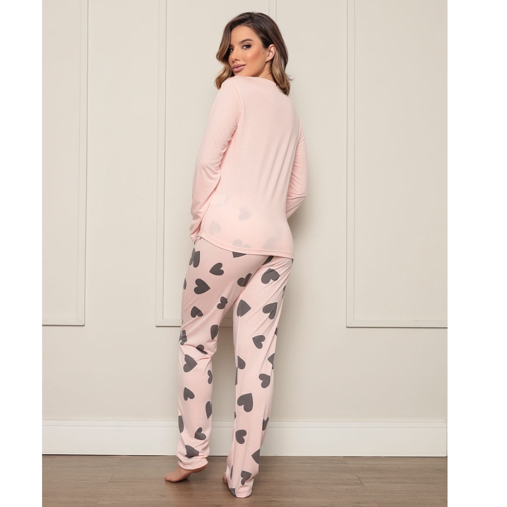 LUMD9435_1711-3