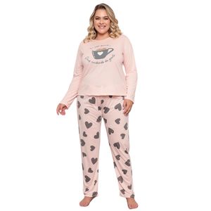 LUMD9437PLUS_1711-1