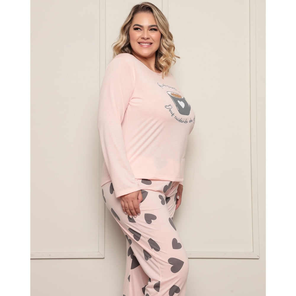 LUMD9437PLUS_1711-2