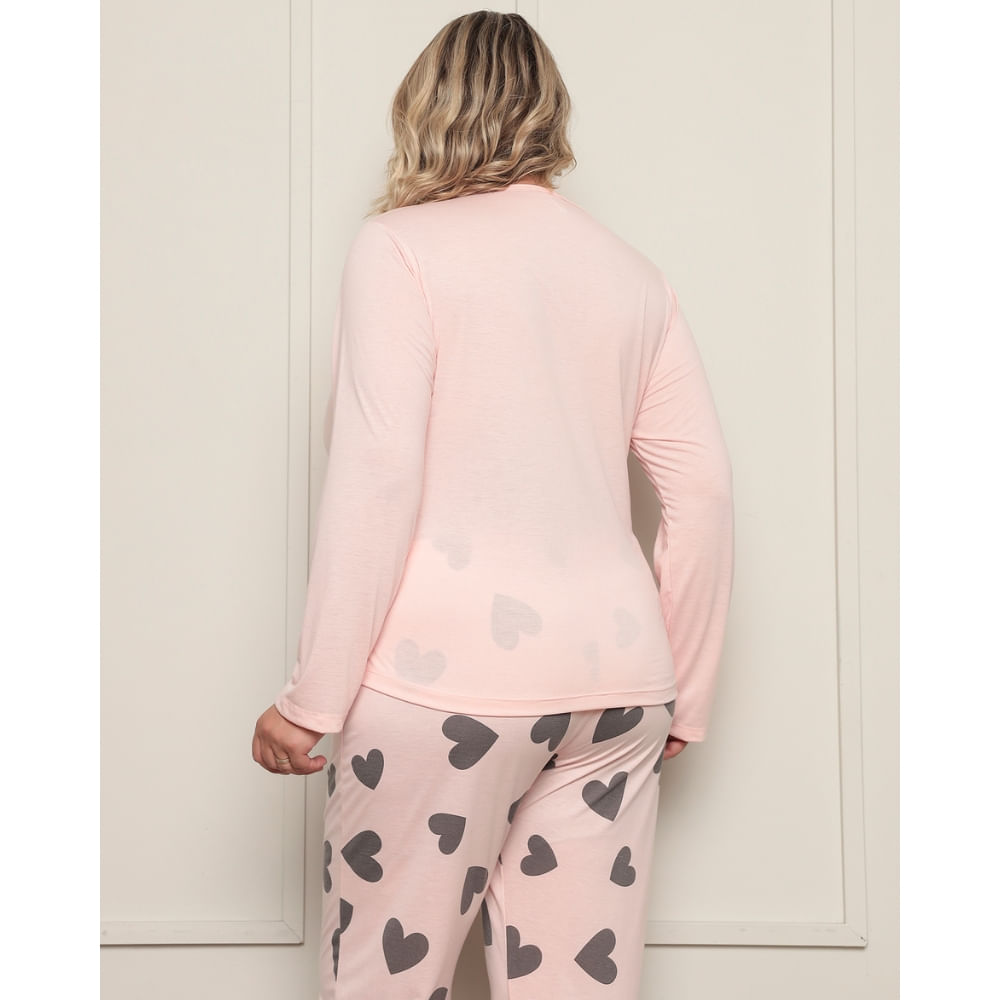 LUMD9437PLUS_1711-3