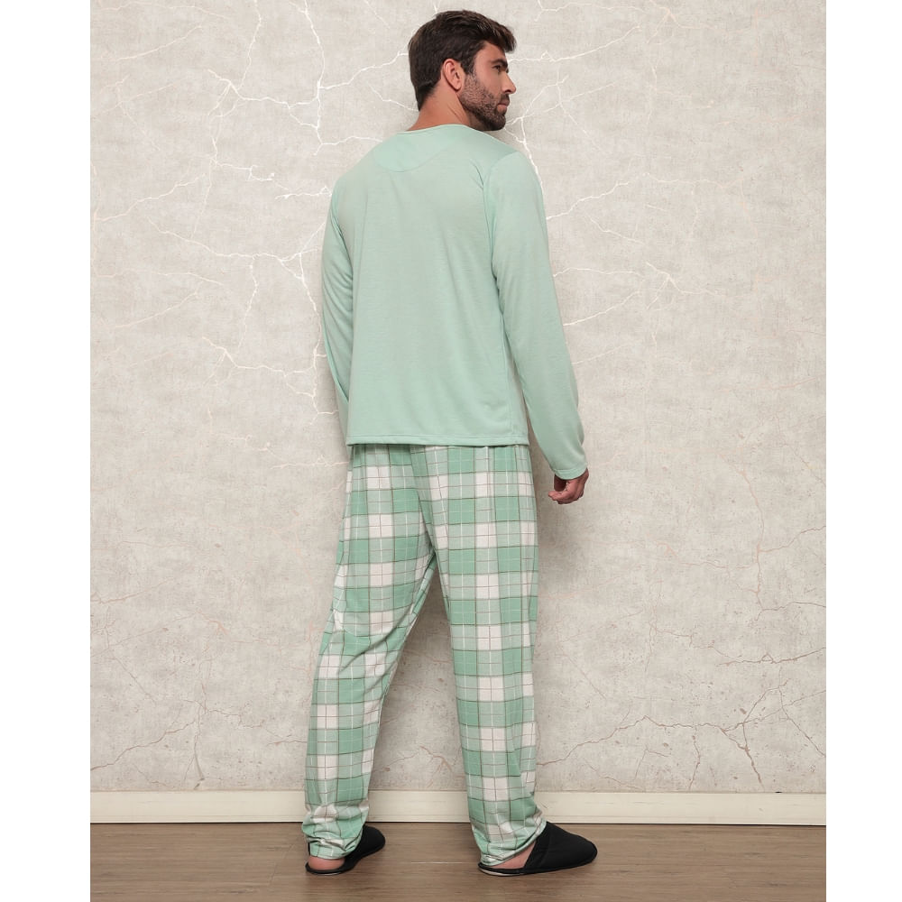 LUMD9440_1863-3