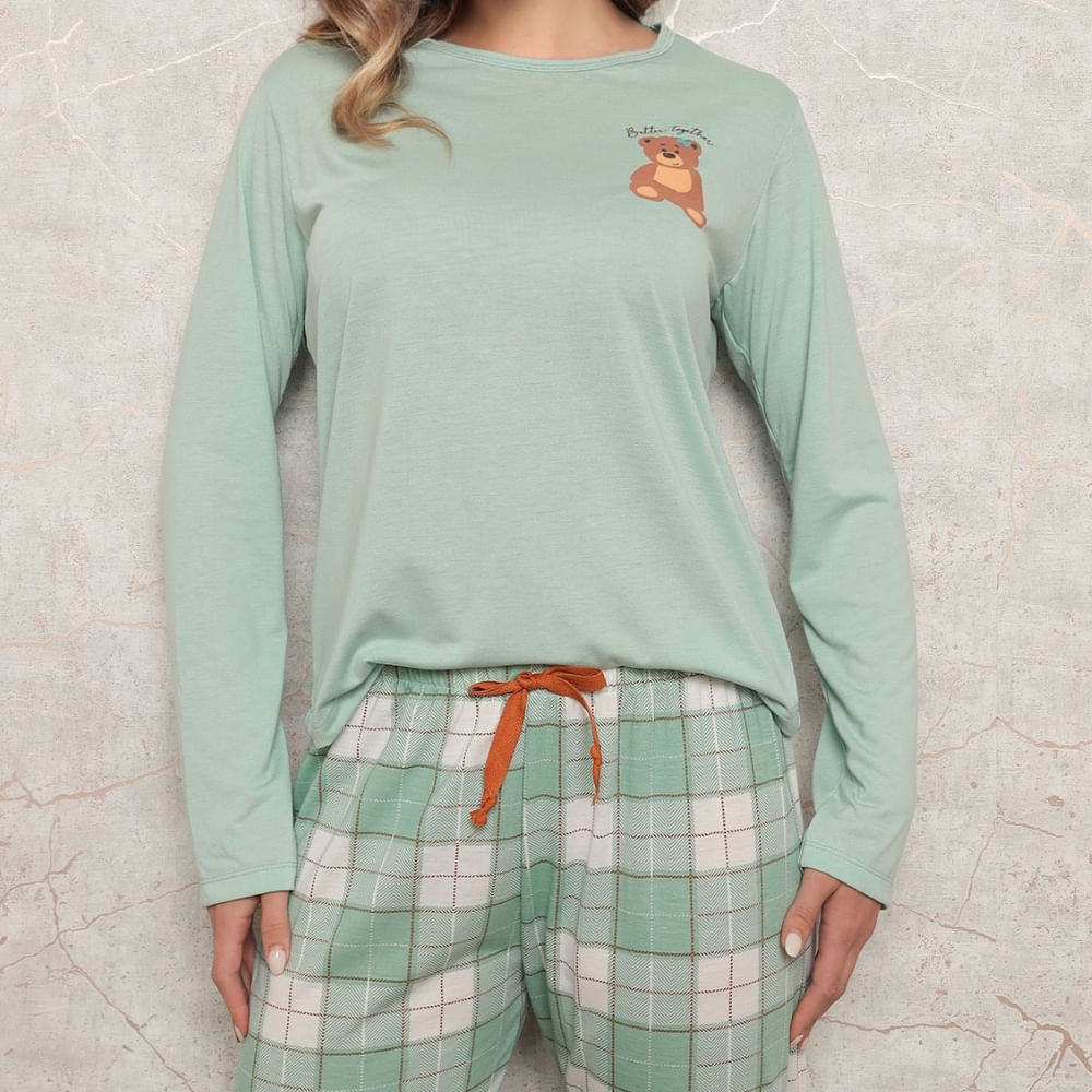 LUMD9438_1863-4