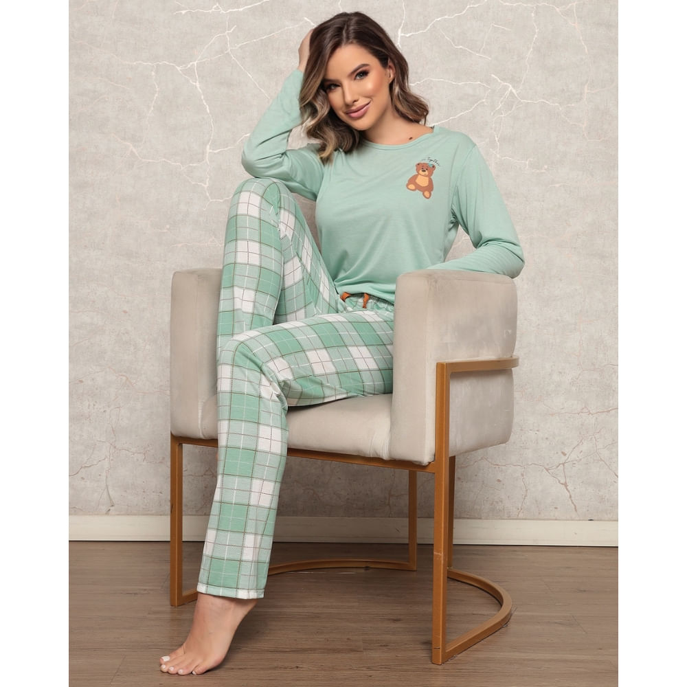 LUMD9438_1863-5