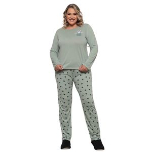 LUMD9455PLUS_1863-1