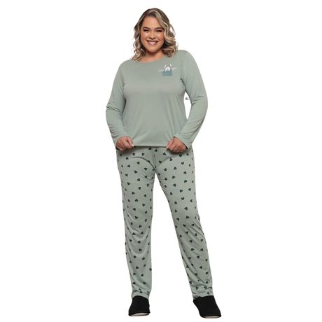 LUMD9455PLUS_1863-1