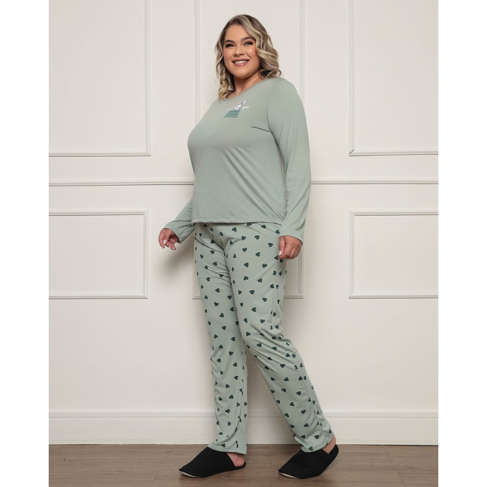 LUMD9455PLUS_1863-2