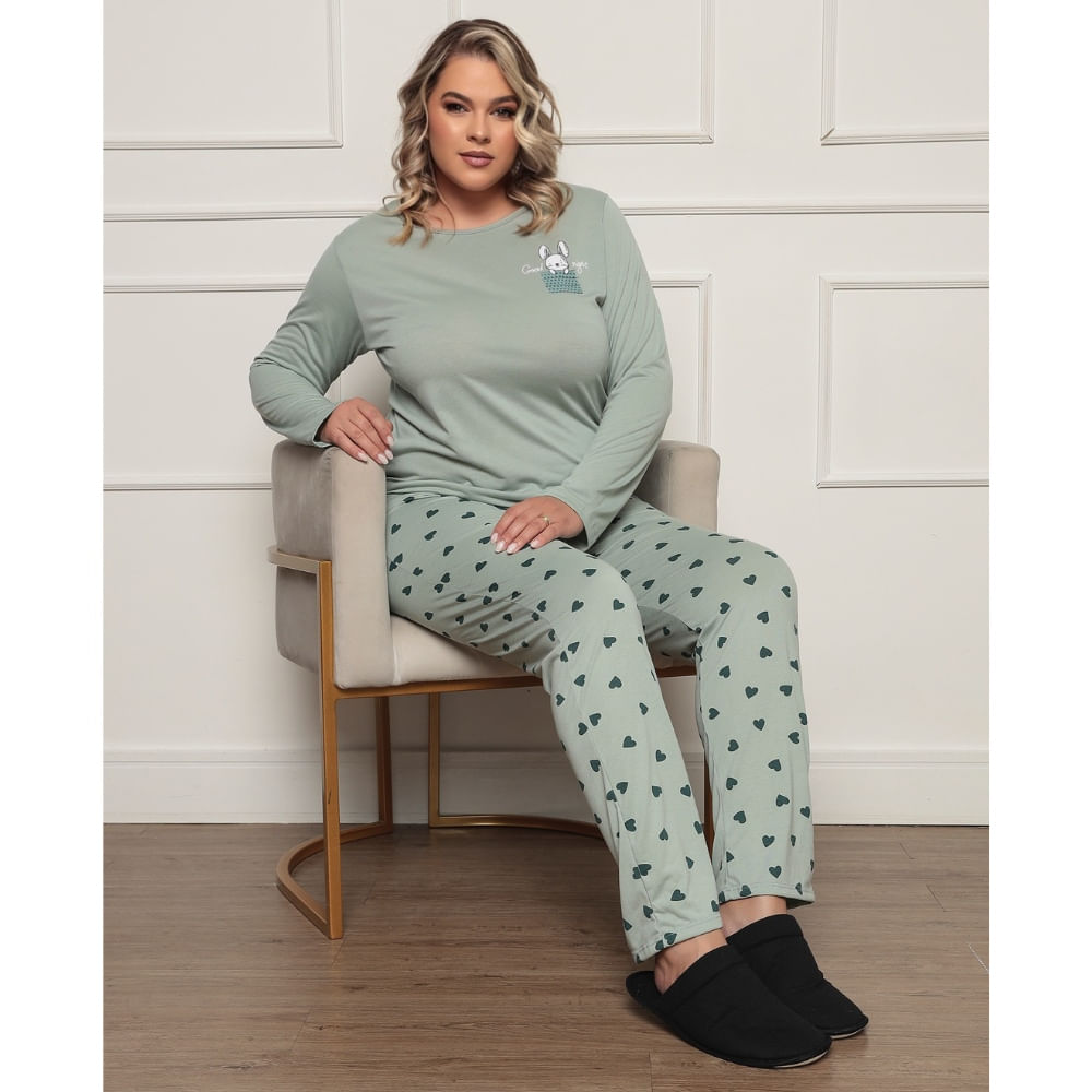 LUMD9455PLUS_1863-5
