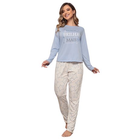 LUMD9436_3071-1