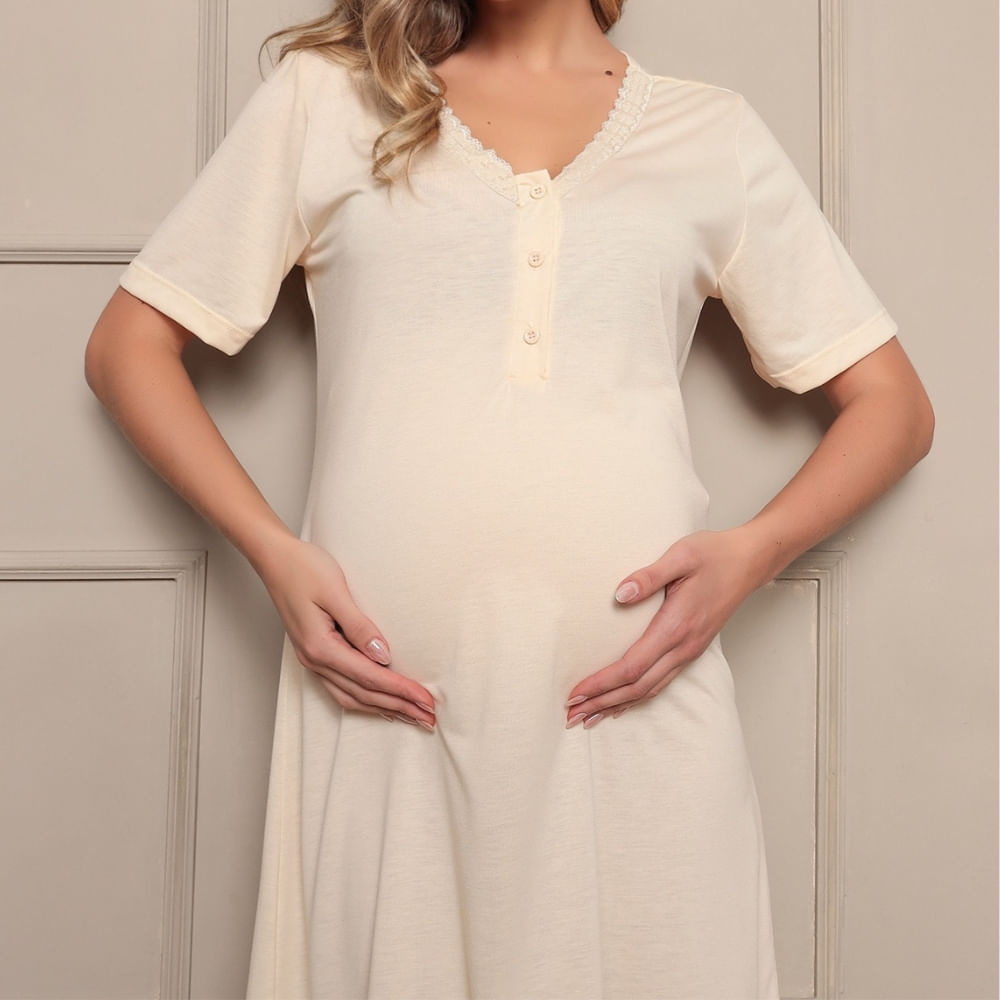 LUMD9206_0885-4
