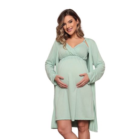 LUMD9189_1643-1