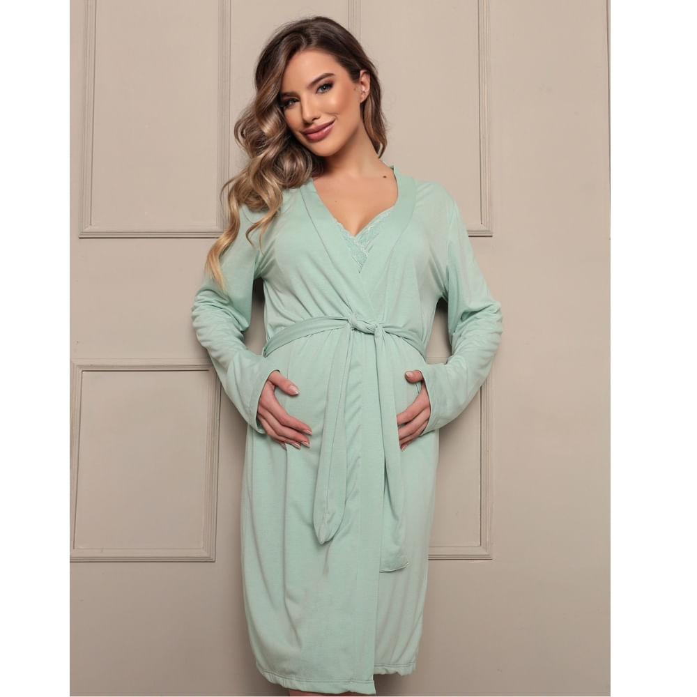LUMD9189_1643-2