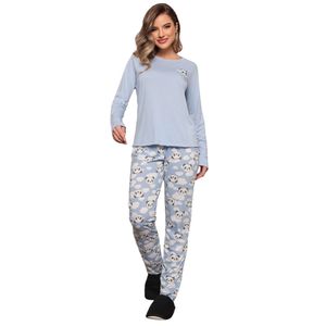 LUMD9454_3058-1