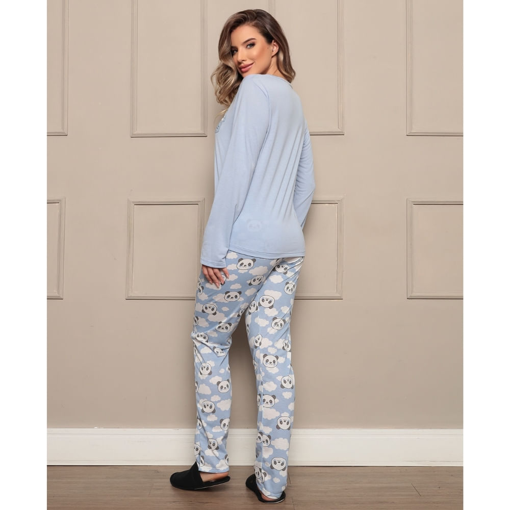 LUMD9454_3058-2