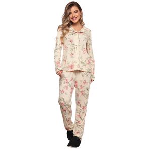 LUMD9448_0885-1