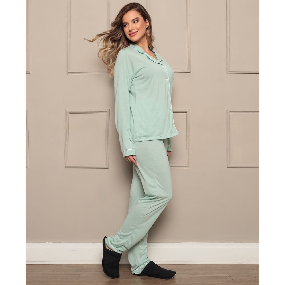 LUMD9282_1643-2