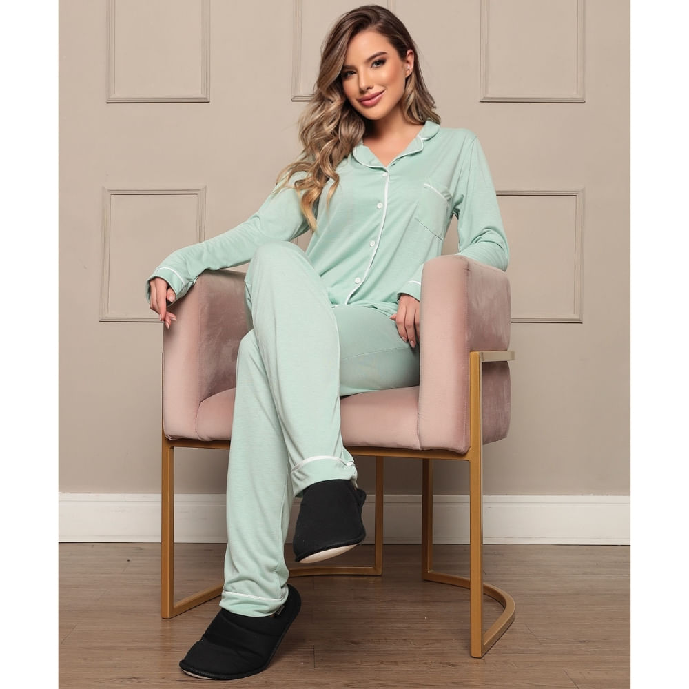LUMD9282_1643-5