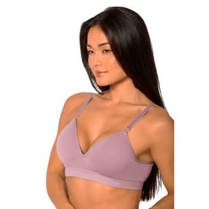 TRIC04935_2807-01