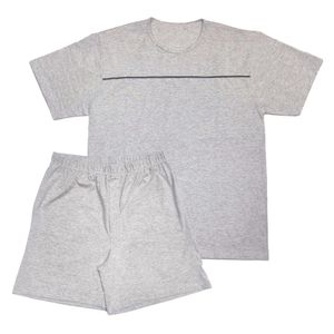 VIC25089_2854-001
