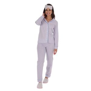 VIC25120-0615-01