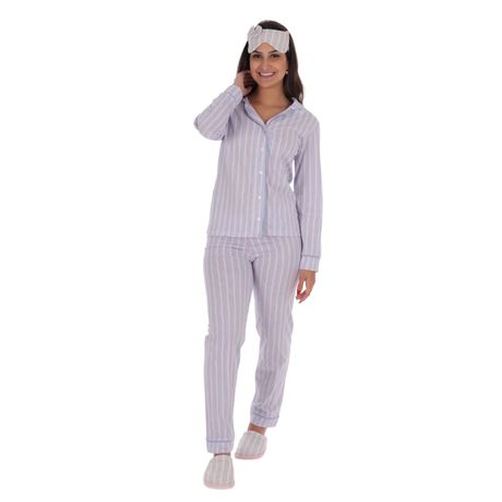 VIC25120-0615-01