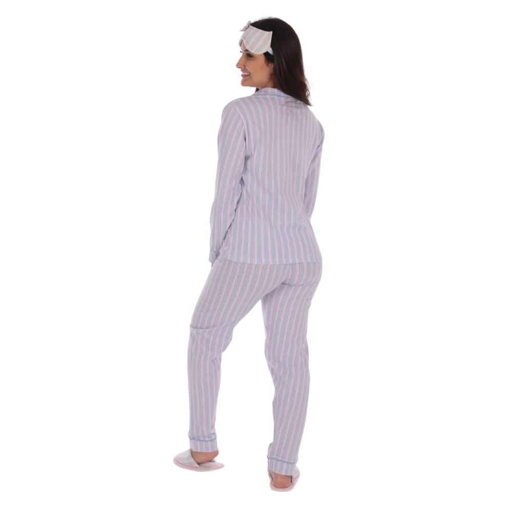 VIC25120-0615-02