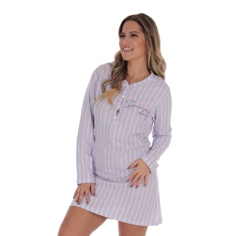 VIC25129-0031-01
