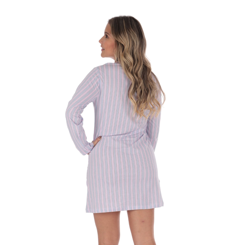 VIC25129-0031-02